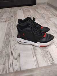 Nike Air Jordan кецове