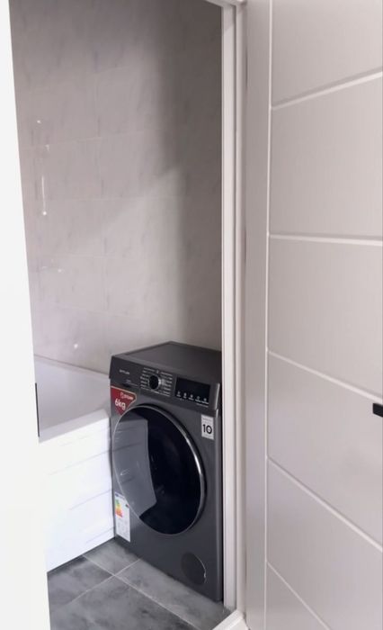 Аренда эшонгузар бек барака сити навастройка ойлага