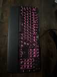Tastatura RedDragon Indrah