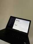 Laptop Lenovo Ideapad 110