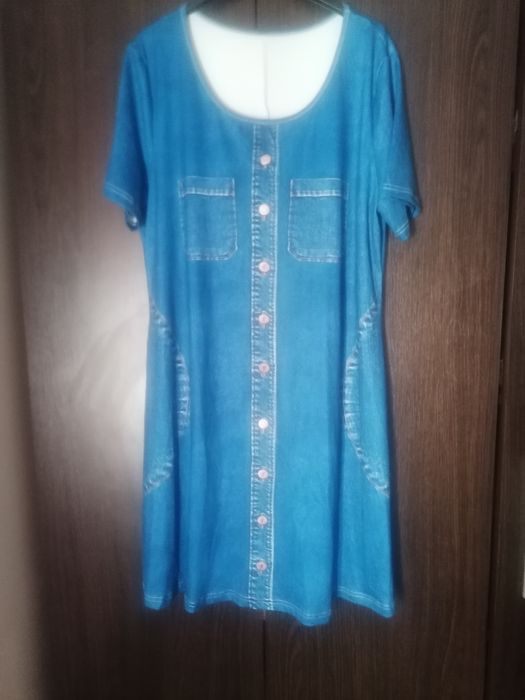 Rochii de vara ușoare