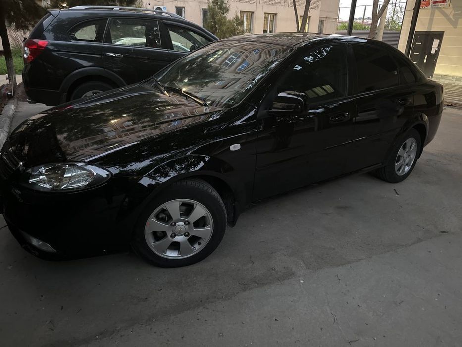 Кора Жентра фулл 2020