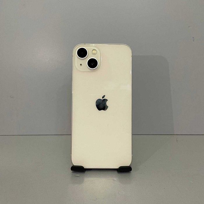 iPhone 13 128gb / СА25089