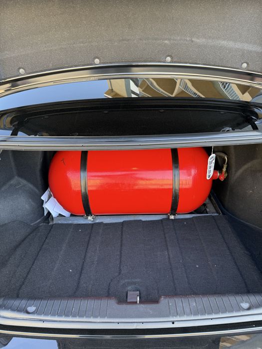 Жентра 2023 йил хамма иши килинган таёр