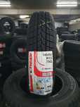 Tigar 145/80r13 75q Winter 1 3120