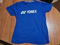 Tricou tenis Yonex