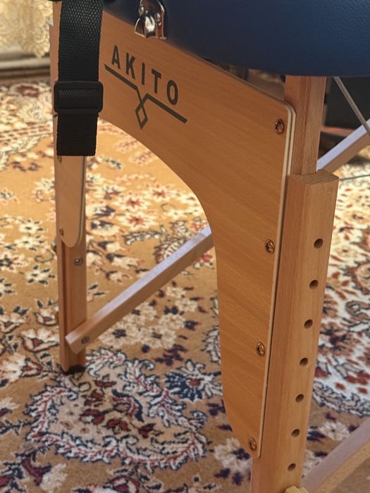 Masa masaj profesional