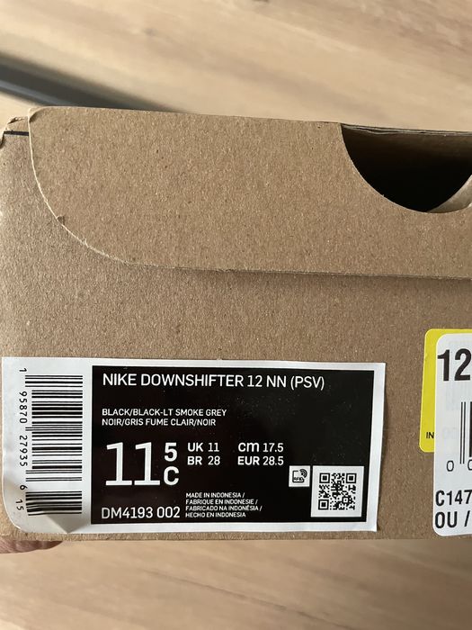 Adidas Nike copii originali noi
