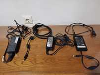 Incarcatoare Lenovo Dell HP