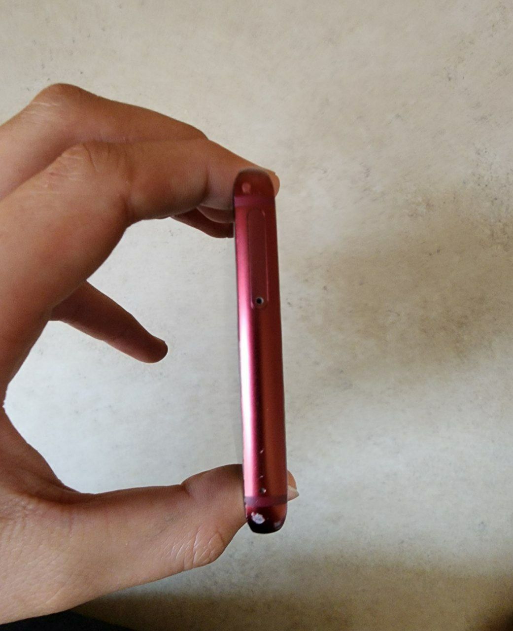 Samsung Galaxy s9 plus