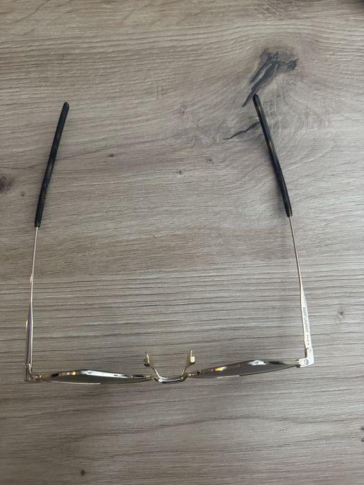 Дамски очила YSL