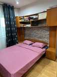 Set Mobilier Dormitor
