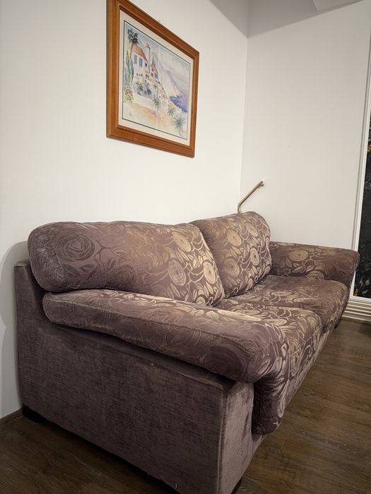 Canapea pentru living