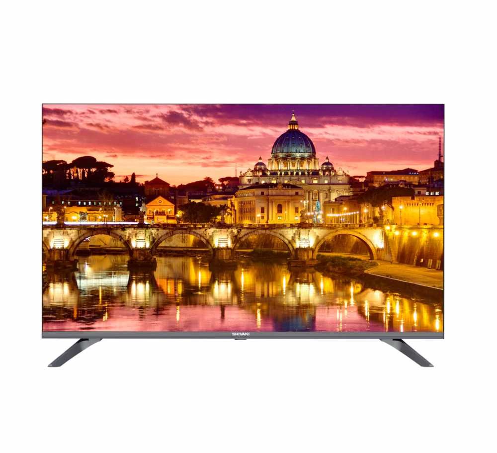 Телевизор Xiaomi A seria Smart Tv склад оптом +Доставка по городу есть