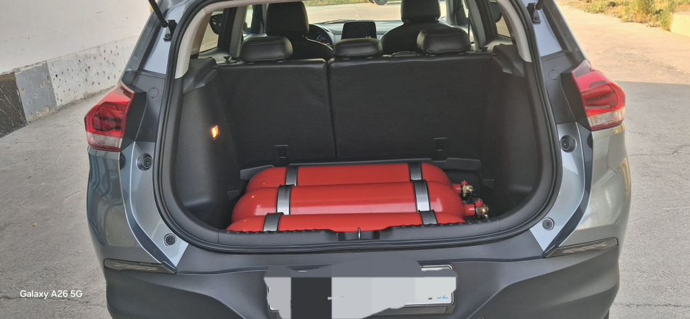 Сотилади еки бартер