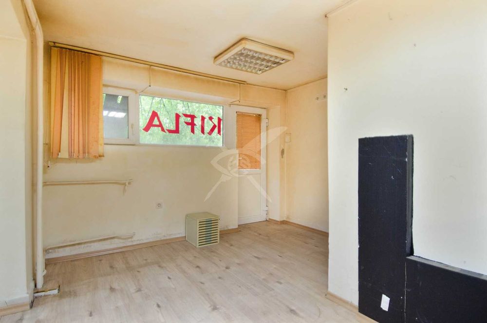 Продава се Офис в София, Младост 3 - 27 кв.м за 1482 €/кв.м - Снимка #4