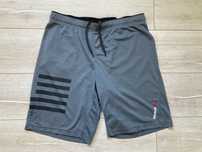 Reebok Crossfit Speedwick къси панталони къс панталон шорти M