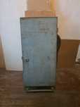 Продаётся Сейф 113×50×35