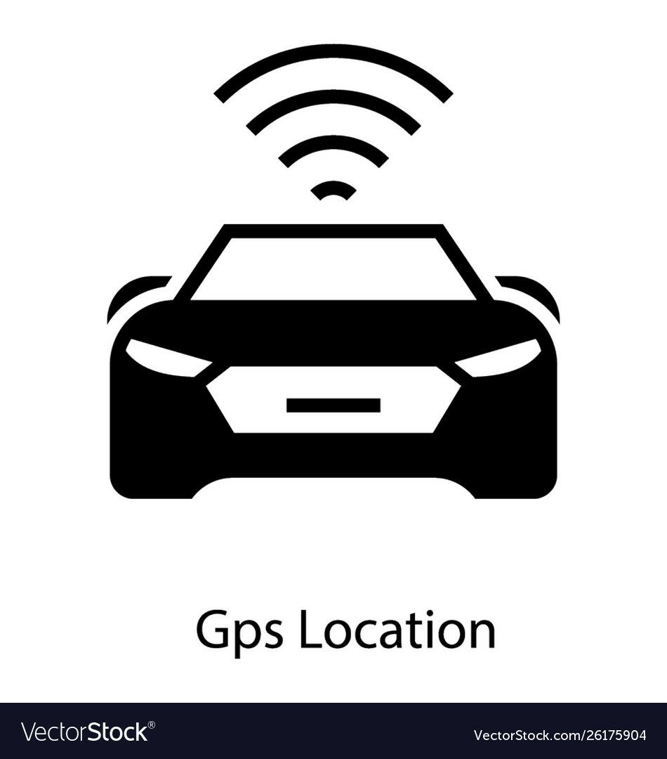 GPS tracker professional, urmarire GPS, montaj GPS tracker.