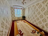 Ijaraga qiz kerak sheriklikga