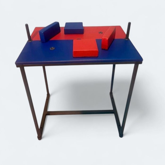 Стол для армрестлинга