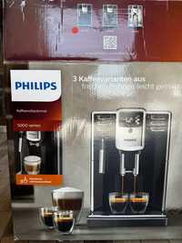 Vand Espressor Philips EP5310/10