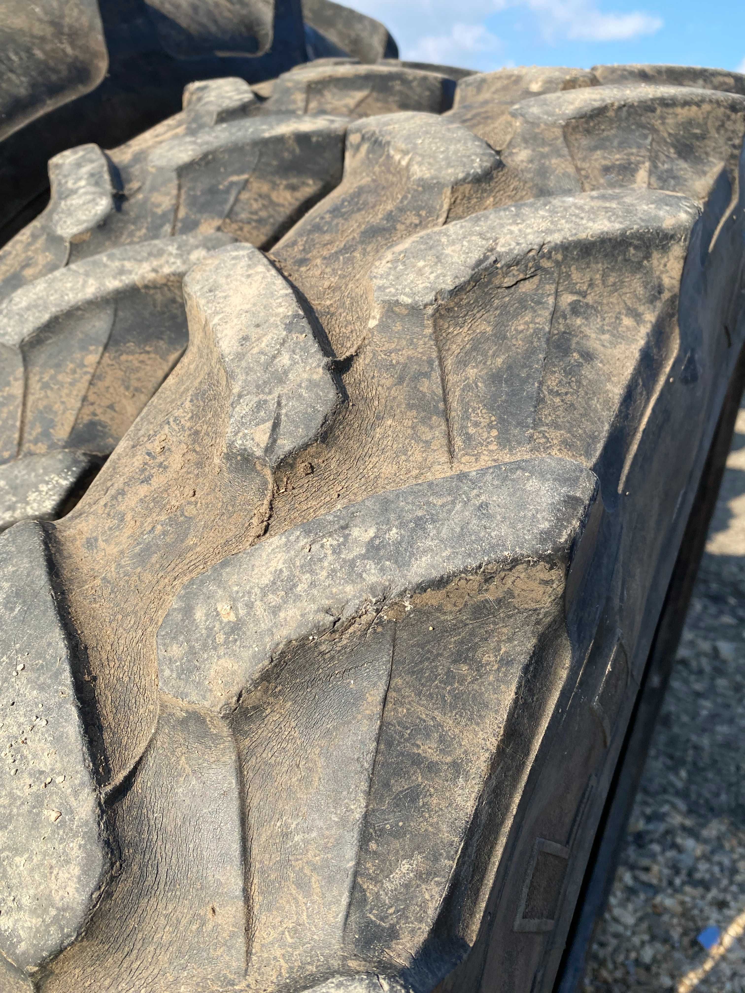 Cauciuc Pirelli 9.5 r44 Pirelli