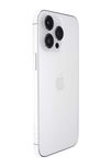 Iphone 14 Pro Max Silver 128 GB