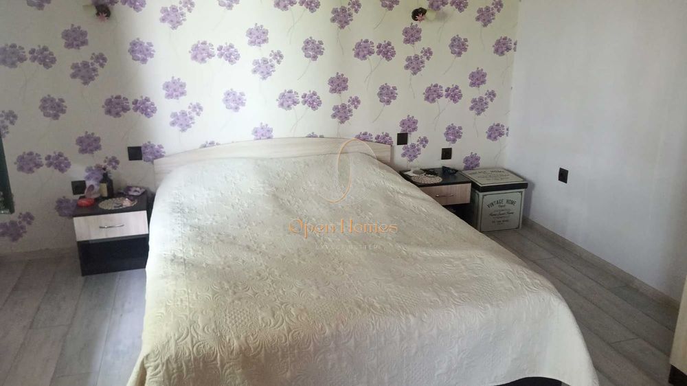 Продава се Къща в Хисаря - 72 кв.м за 1098 €/кв.м - Снимка #3