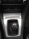 Kit cutie manuala inlocuire cutie automata Audi A4 B7 2.0 TDI