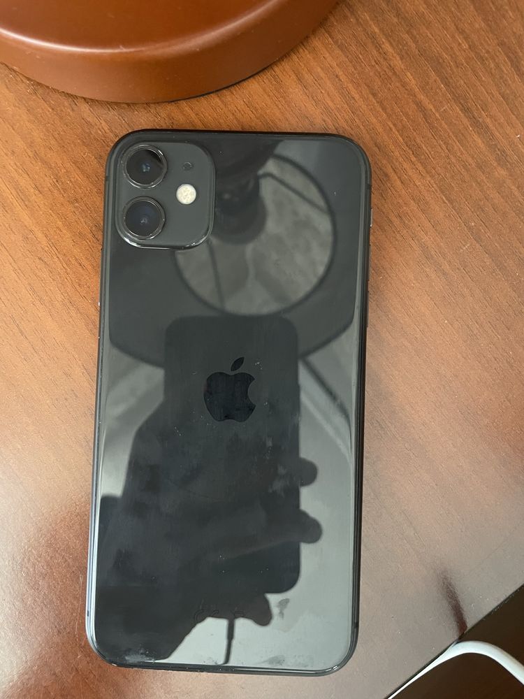 Iphone 11 айфон 11