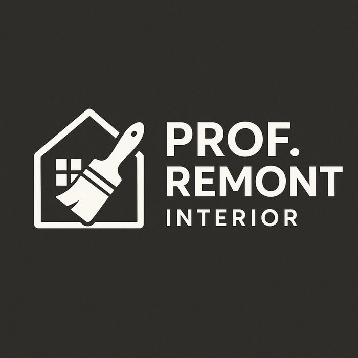 Ремонт квартир под ключ