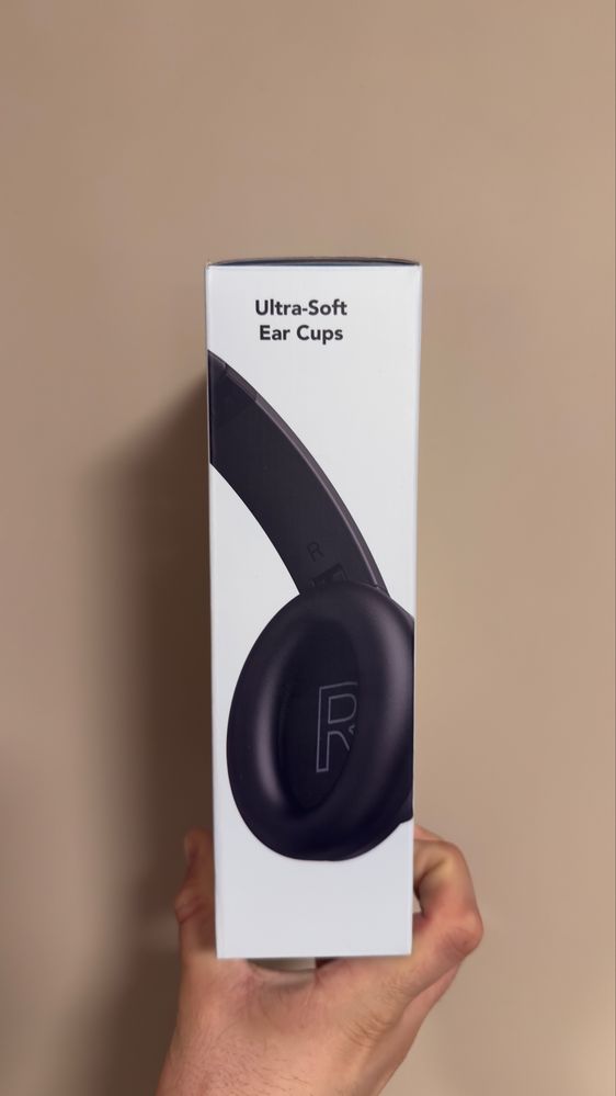Soundcore Q20i - неразопаковани