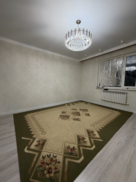 Продается дом , 2022 г , пл 122 кв.м