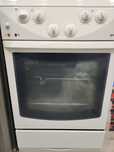 Комбинированная плита Gorenje