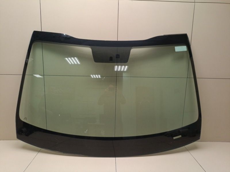 Kia K5 оргинал лобовое стекло. Lobovoy. Лобовой