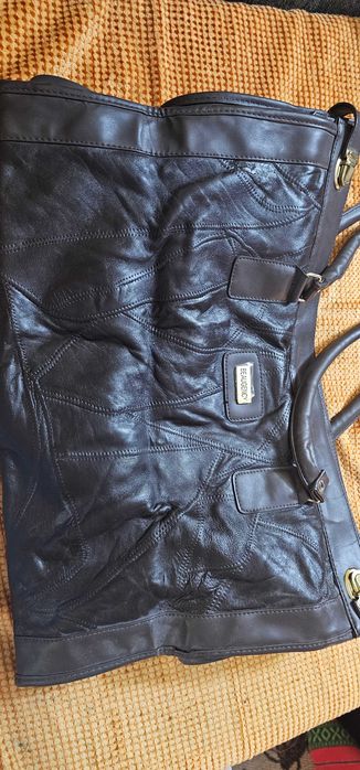 geanta diverse cala etc