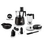 Philips robot bucatarie