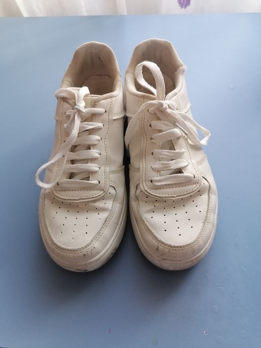 Adidași pentru copii (8 perechi)