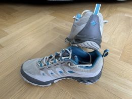Pantofi dama Columbia Vapor Vent 37