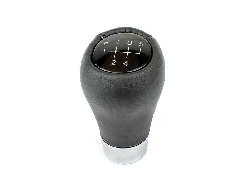 Топка за скоростен лост BMW подходящ за всички модели БМВ 5 скорости