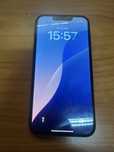 Iphone 14 stare ca nou