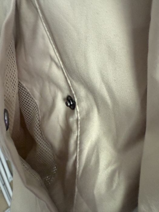 Windbreaker Polo Ralph Lauren