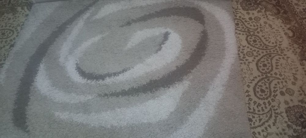 Продам ковер!  Размер 2×3