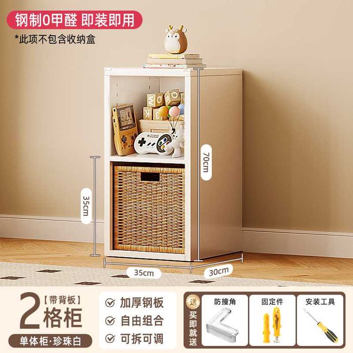 Тумбочки для спальни/ железная тумба/ yotoqxona uchun temir tumba