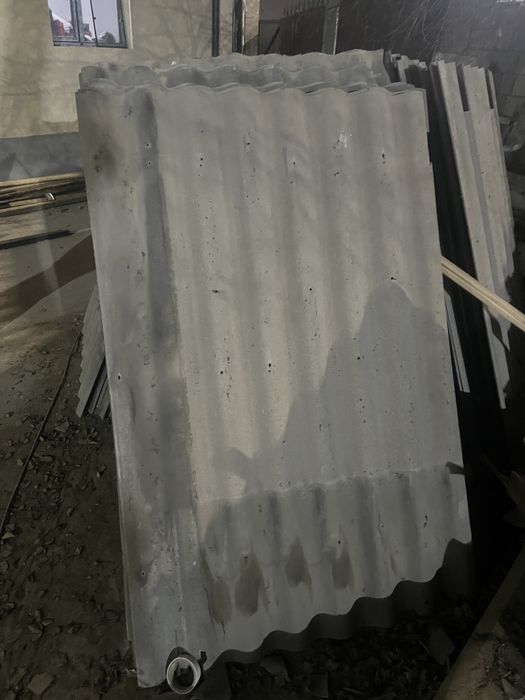 Продается шифр даром