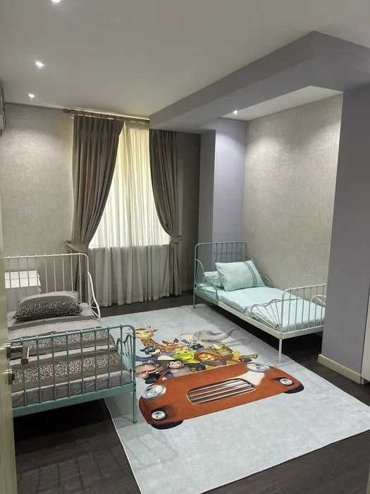 Сдаётся кв ор-р Максим горький Саёхат 3/2/4 р-н Мирзо-Улугбекский 029