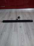 Vand Soundbar Auvisio ZX 1605 675