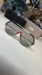 Thom Browne TBS811 ochelari de soare noi