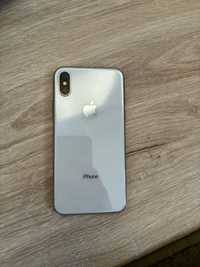 Iphone X64gb Айфон Х64гб